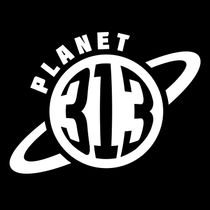 Planet 313 Cannabis Co