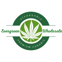 Evergreen Wholesale