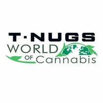 T-Nugs World of Cannabis