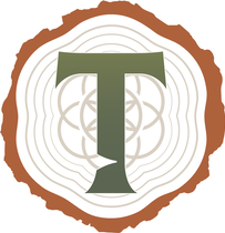 Timber Cannabis Co - Muskegon