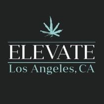 Elevate On 3rd Delivery