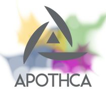 Apothca - Eugene