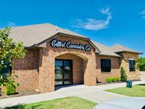 Gifted Cannabis Co - Surrey Hills