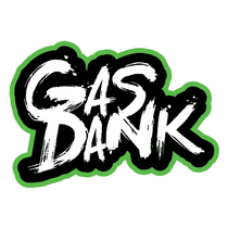 Gas Dank