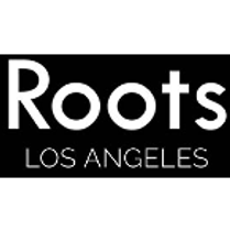 Roots Los Angeles