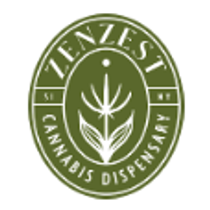 ZenZest