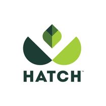 HATCH - Wheeling