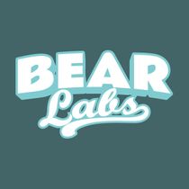 Bear Labs