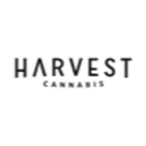 Harvest - Santa Monica