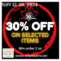 WiserBudto