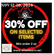WiserBudto