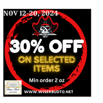 WiserBudto