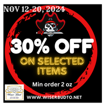 WiserBudto