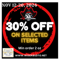 WiserBudto