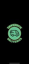 CannaQuik Deliveries