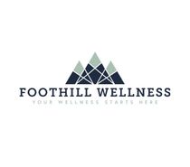 FOOTHILL WELLNESS CENTER