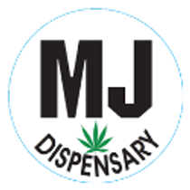 MJ Dispensary 585