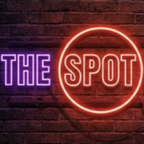The Spot