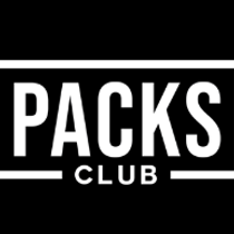 PACKS - SAN BERNARDINO