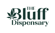 The Bluff Dispensary