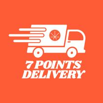 7 Points - NOW OPEN!