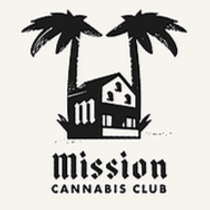 Mission Cannabis Club - San Francisco
