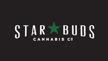 Star Buds (Angus)