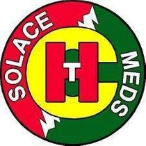 Solace Meds - Fort Collins