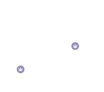 YOUR KUSH HOUSE