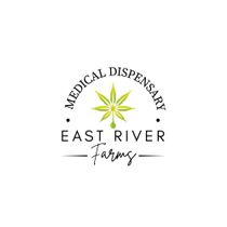 East River Farms, LLC