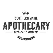 Southern Maine Apothecary