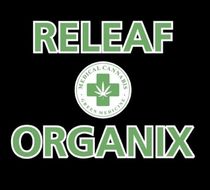 ReLeaf Organix