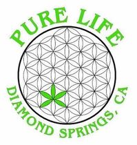 Pure Life Collective - Taxes Included In Prices!