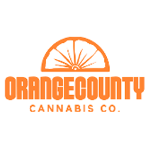 Orange County Cannabis