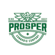 Prosper - Constantine