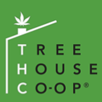 Tree House Co-op Dispensary