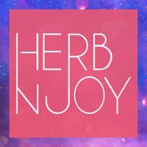 HerbNJoy