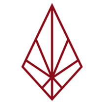 Substance - Division