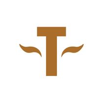 Terrapin Care Station - Manhattan Circle - Adult Use