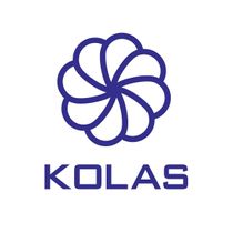 KOLAS - Arden