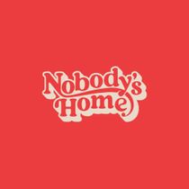 Nobody's Home