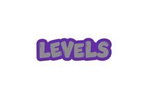 Levels - Merced