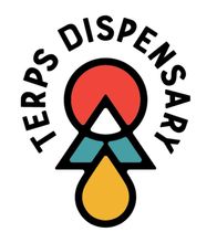 Terps Dispensary