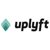 Uplyft LA