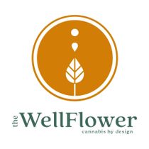 The WellFlower - Manistee