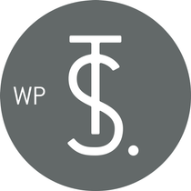 The Source Cannabis - West Plains