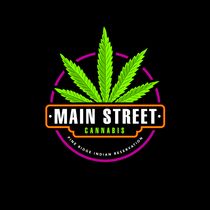 Main Street Cannabis