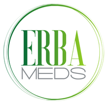 Erba Meds
