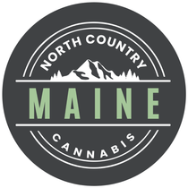 North Country Cannabis ME