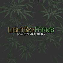 LightSky Farms - Burton
